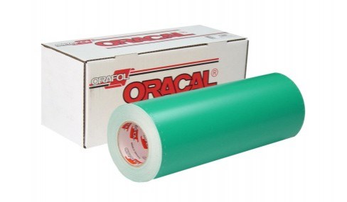 oracal-8500