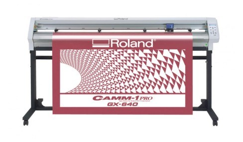 rolandgx-300